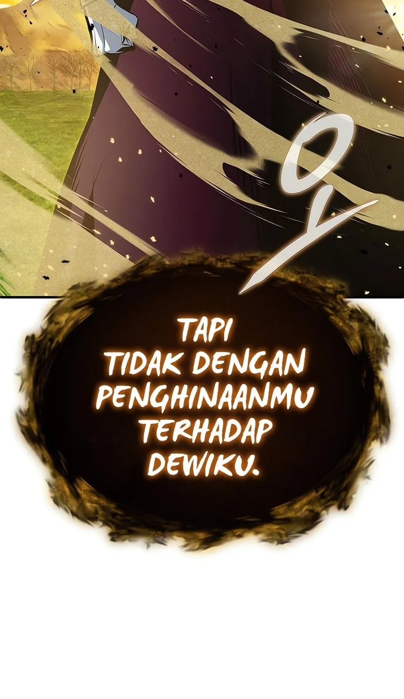 Academy’s Undercover Professor Chapter 153 - halaman 57