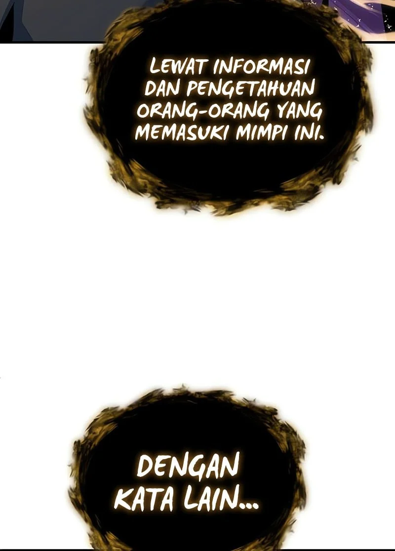 Academy’s Undercover Professor Chapter 153 - halaman 65