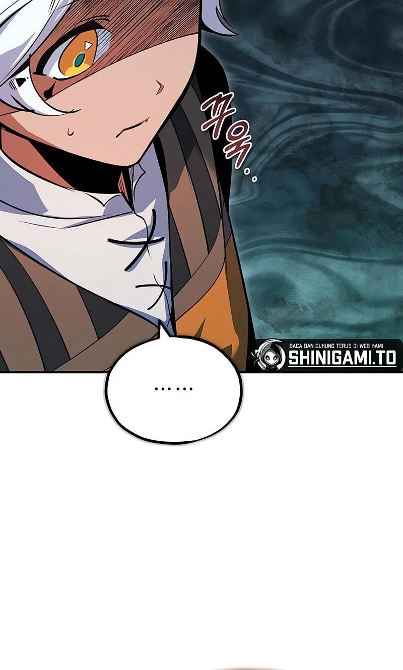 Academy’s Undercover Professor Chapter 154 - halaman 13