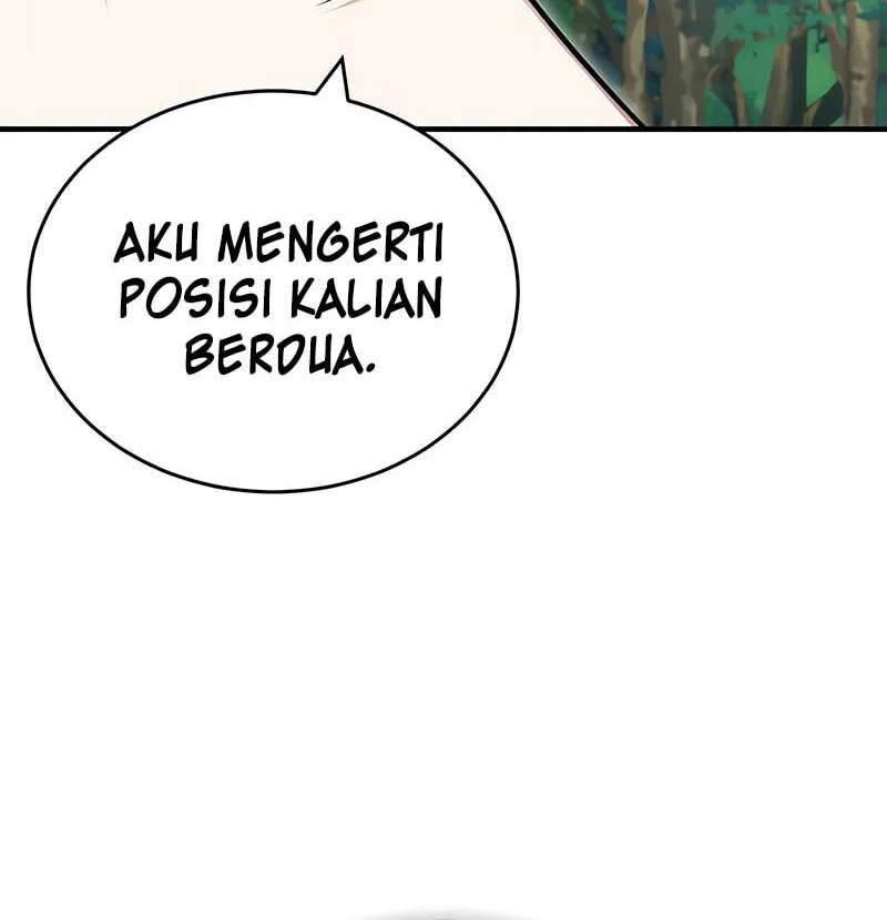 Academy’s Undercover Professor Chapter 154 - halaman 17