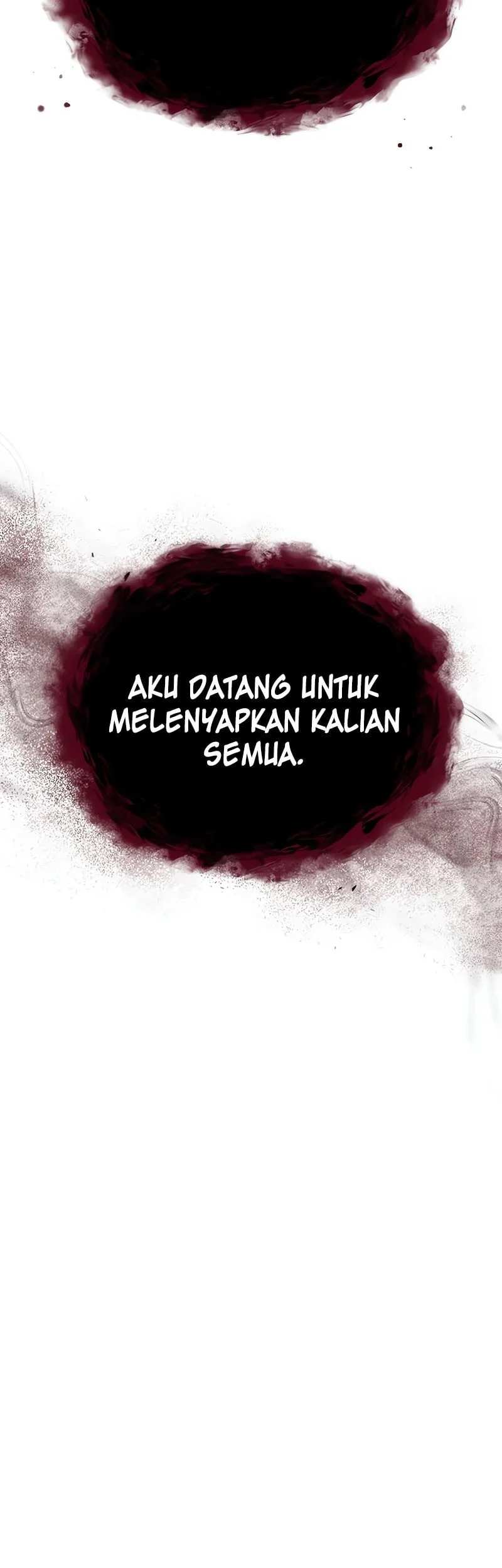 Academy’s Undercover Professor Chapter 154 - halaman 38