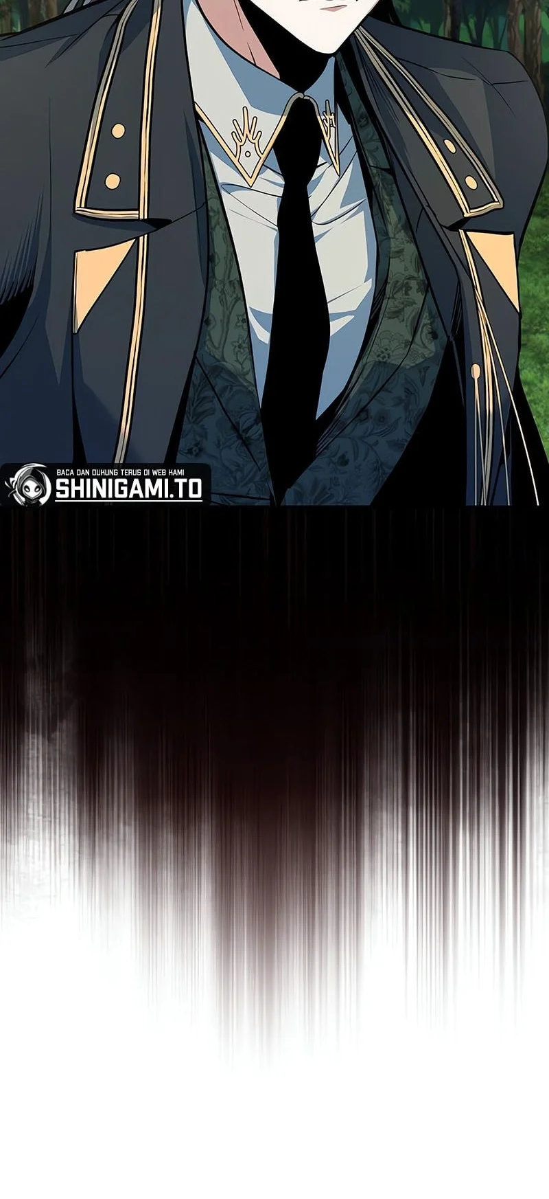 Academy’s Undercover Professor Chapter 154 - halaman 69
