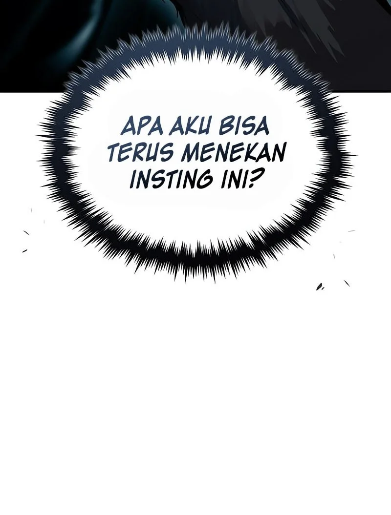 Academy’s Undercover Professor Chapter 154 - halaman 9