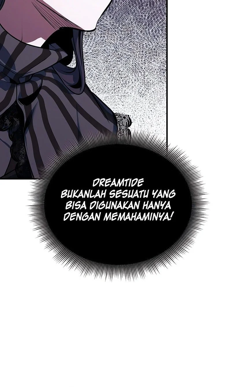 Academy’s Undercover Professor Chapter 155 - halaman 42