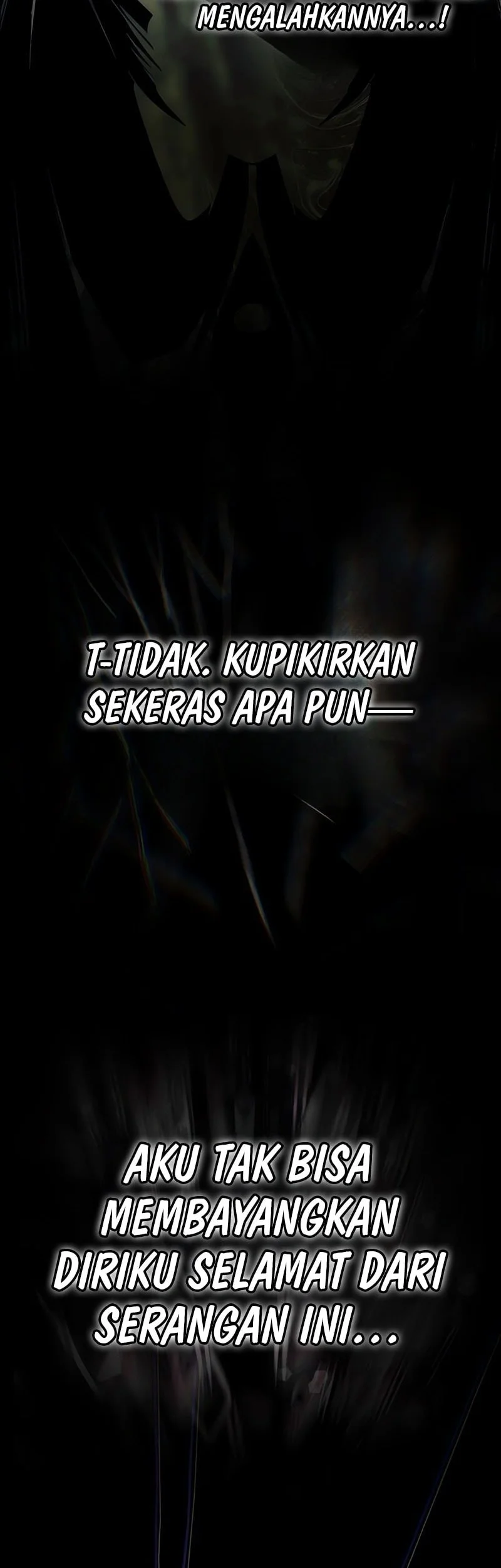 Academy’s Undercover Professor Chapter 155 - halaman 65