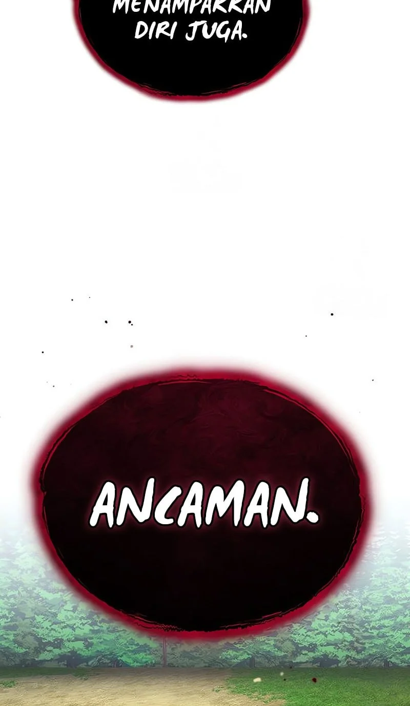 Academy’s Undercover Professor Chapter 155 - halaman 79