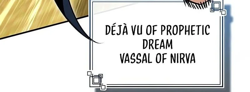 Academy’s Undercover Professor Chapter 156 - halaman 10