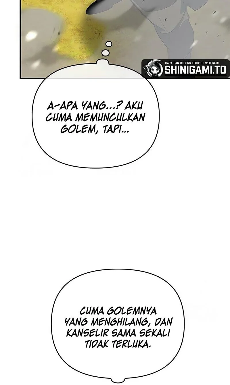 Academy’s Undercover Professor Chapter 156 - halaman 26