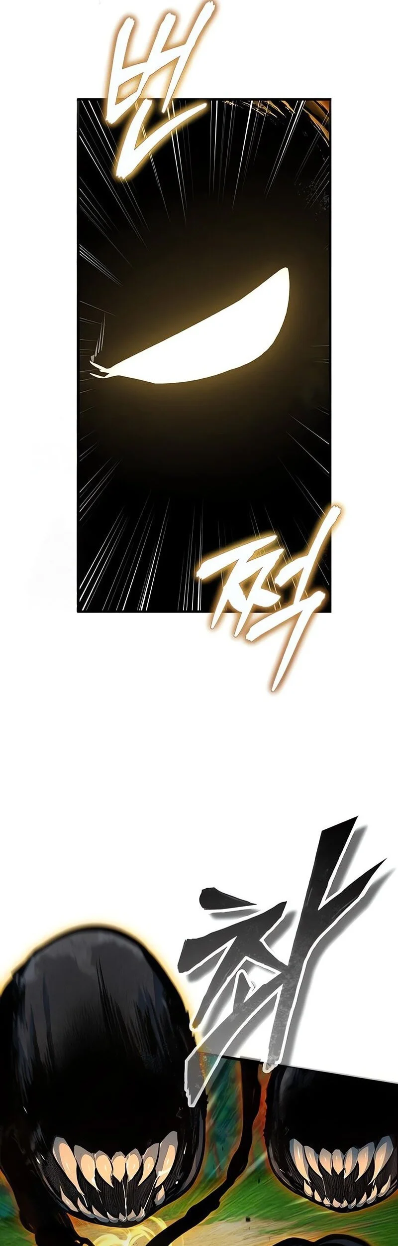 Academy’s Undercover Professor Chapter 156 - halaman 43