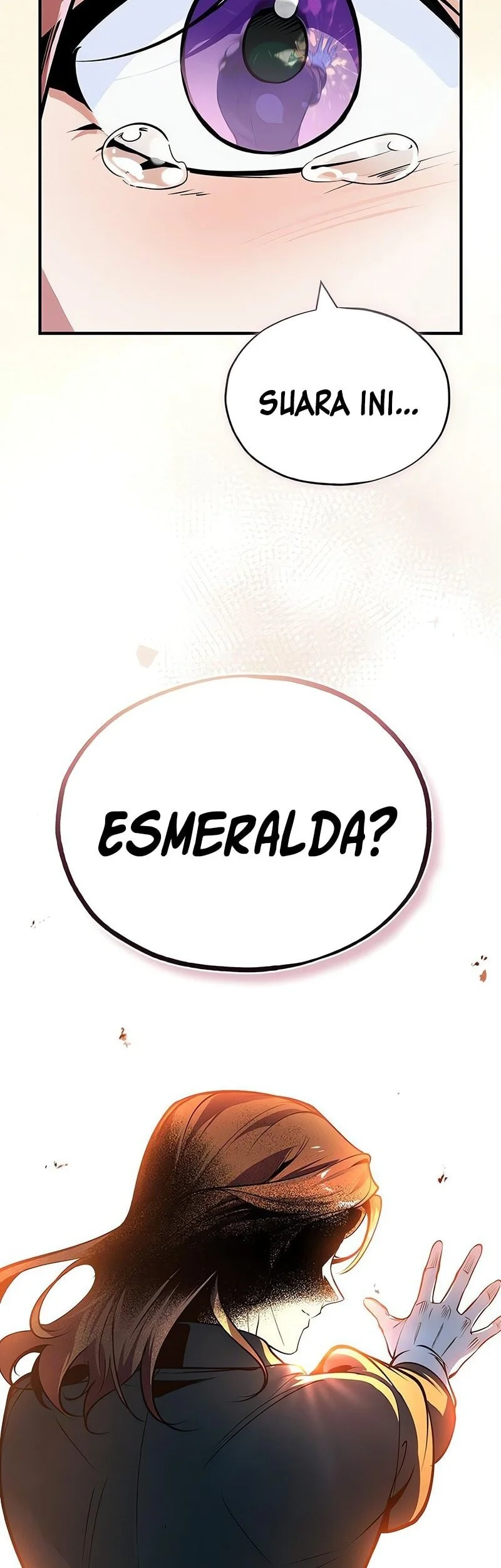 Academy’s Undercover Professor Chapter 156 - halaman 57