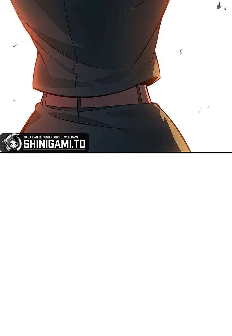 Academy’s Undercover Professor Chapter 156 - halaman 58