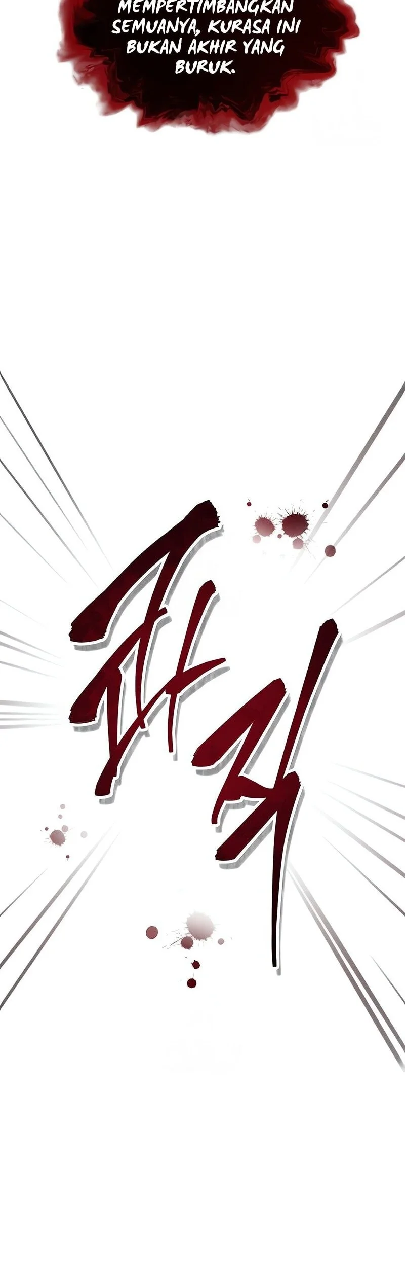 Academy’s Undercover Professor Chapter 156 - halaman 66