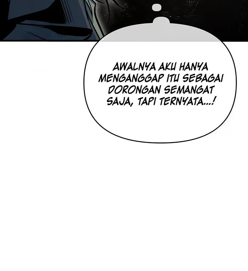 Academy’s Undercover Professor Chapter 156 - halaman 70