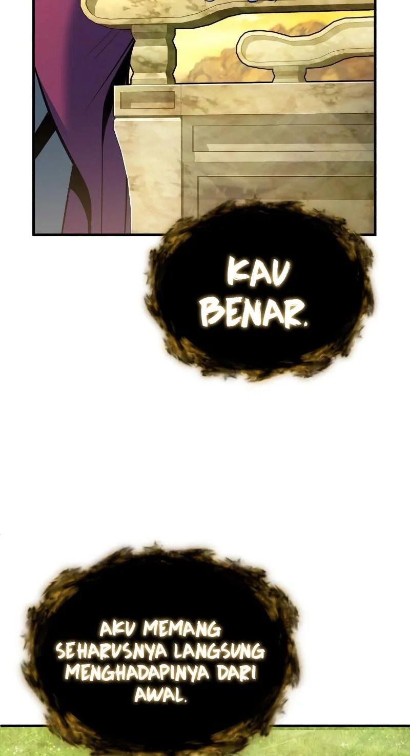 Academy’s Undercover Professor Chapter 157 - halaman 13