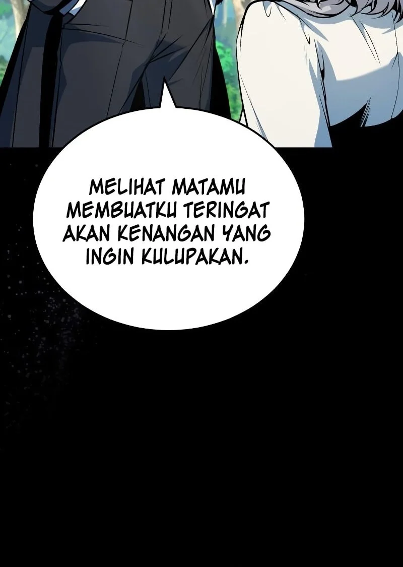 Academy’s Undercover Professor Chapter 157 - halaman 45