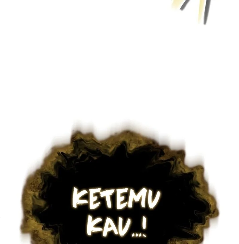 Academy’s Undercover Professor Chapter 157 - halaman 68