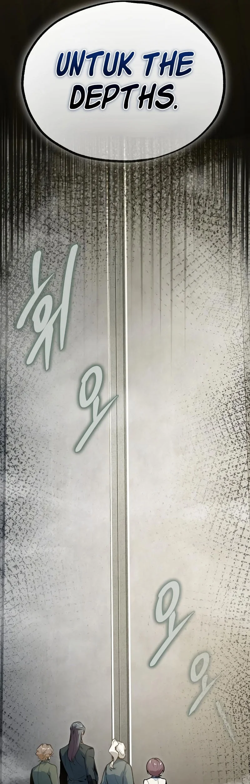 Academy’s Undercover Professor Chapter 158 - halaman 13