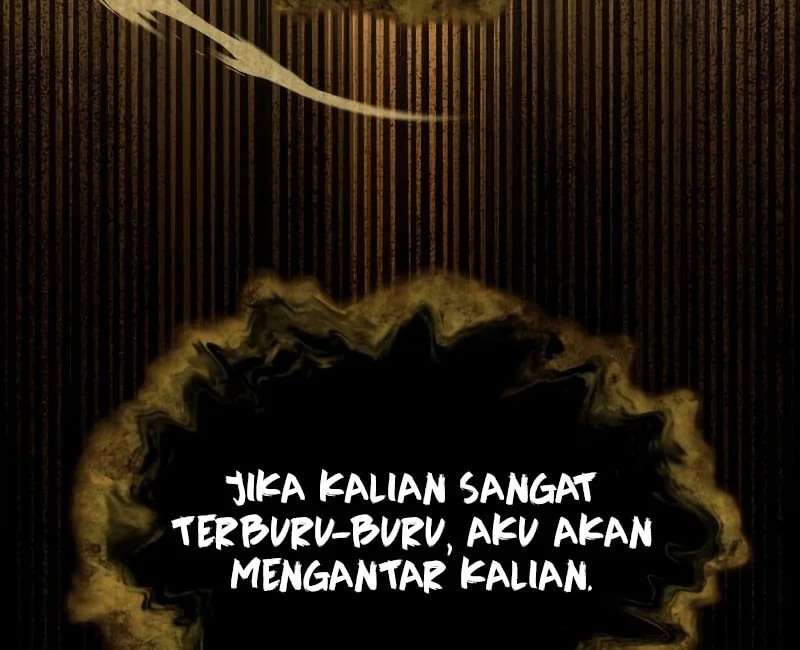 Academy’s Undercover Professor Chapter 158 - halaman 23