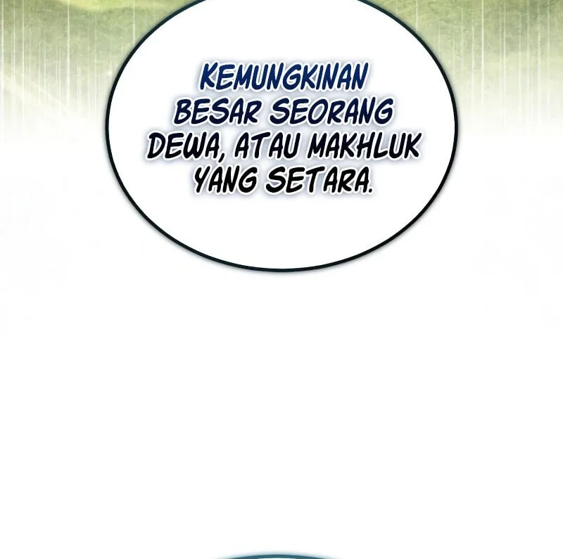 Academy’s Undercover Professor Chapter 158 - halaman 35