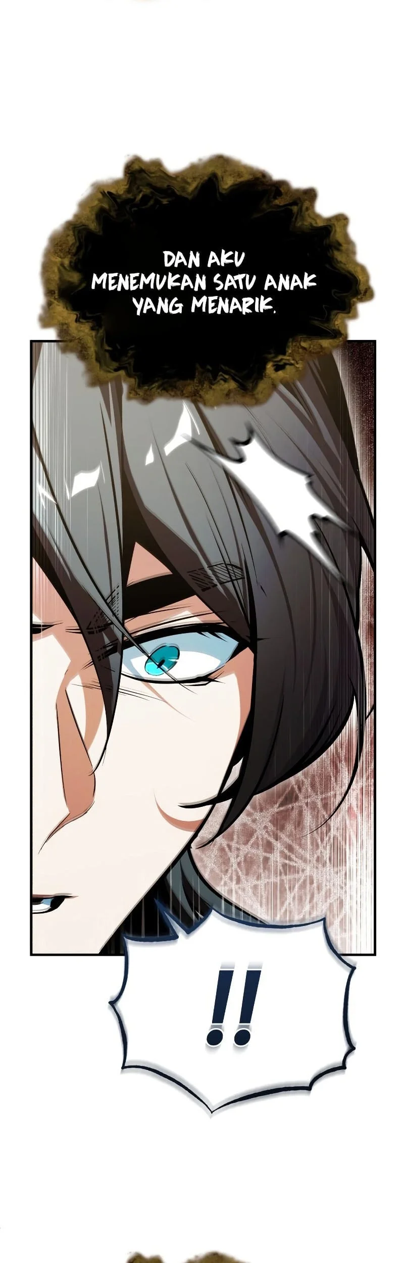 Academy’s Undercover Professor Chapter 158 - halaman 70