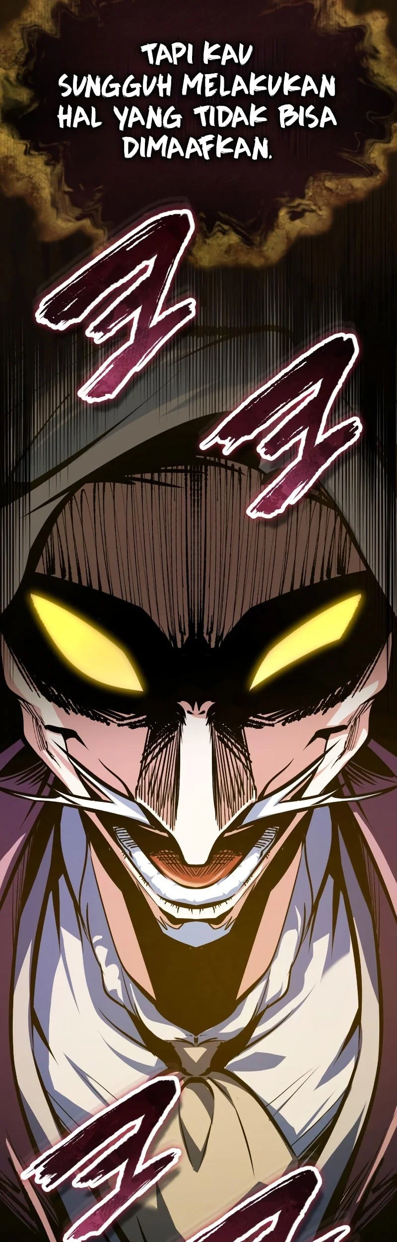 Academy’s Undercover Professor Chapter 158 - halaman 72