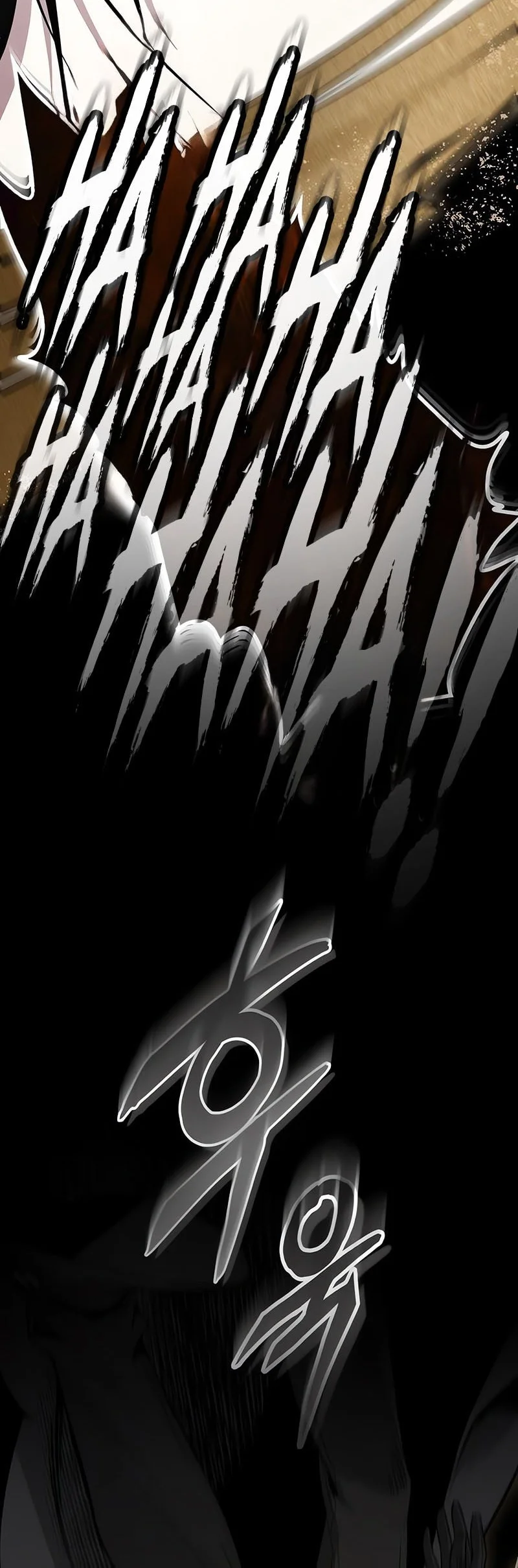 Academy’s Undercover Professor Chapter 159 - halaman 20