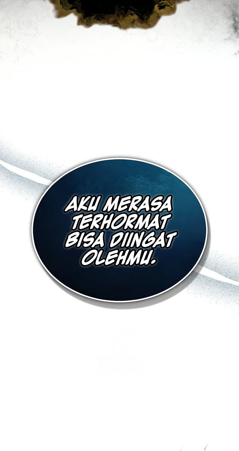 Academy’s Undercover Professor Chapter 159 - halaman 64
