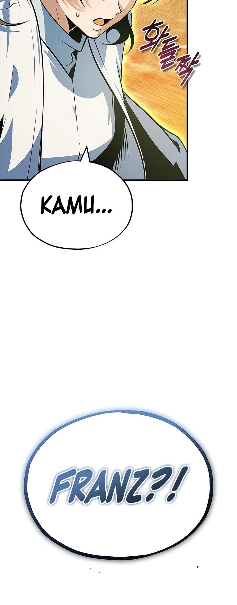 Academy’s Undercover Professor Chapter 159 - halaman 68