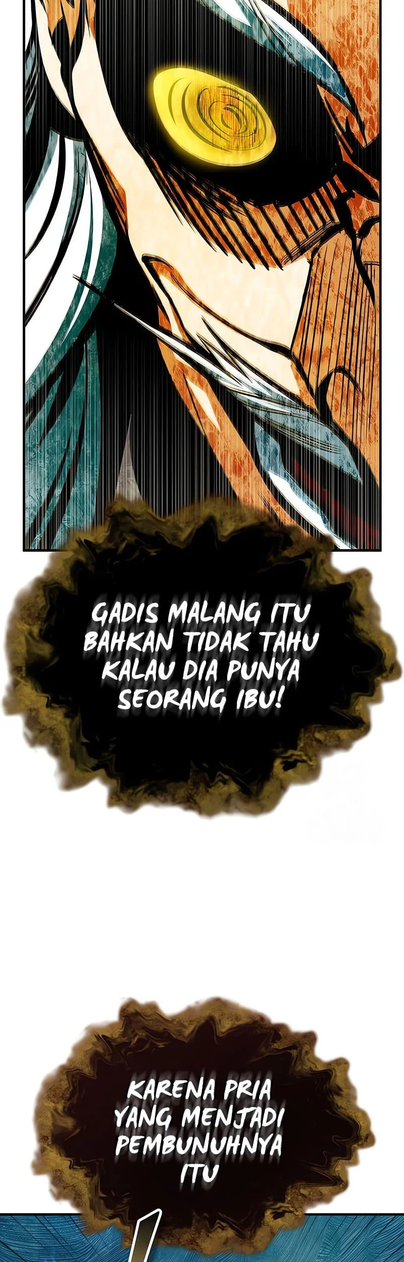 Academy’s Undercover Professor Chapter 159 - halaman 8