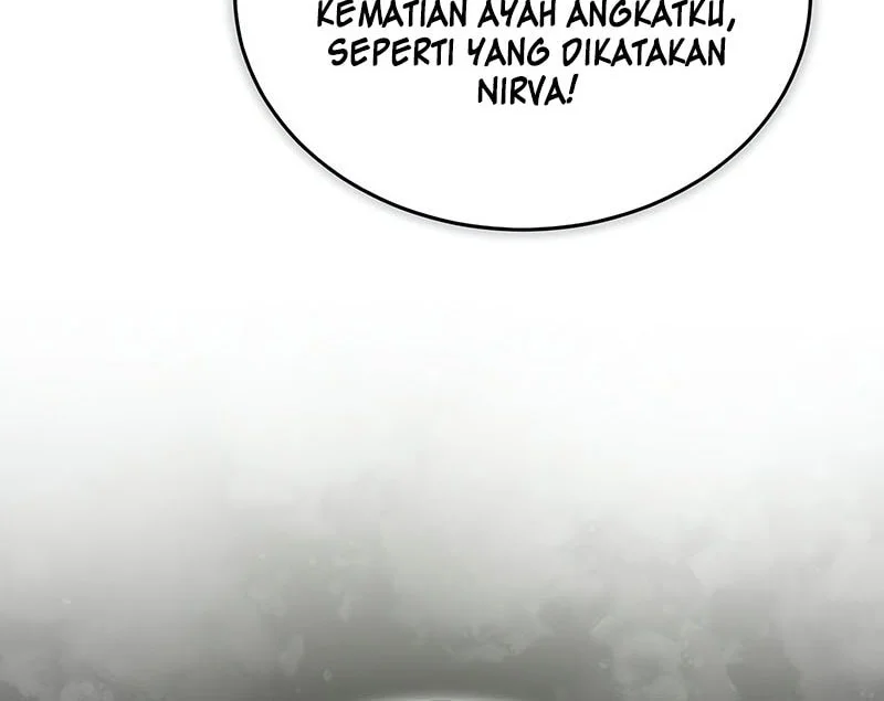 Academy’s Undercover Professor Chapter 160 - halaman 37