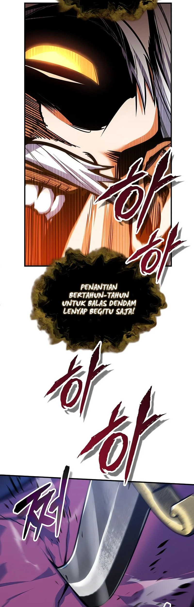 Academy’s Undercover Professor Chapter 160 - halaman 6