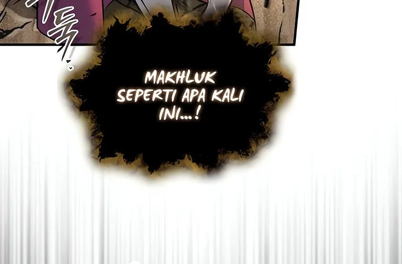 Academy’s Undercover Professor Chapter 160 - halaman 65
