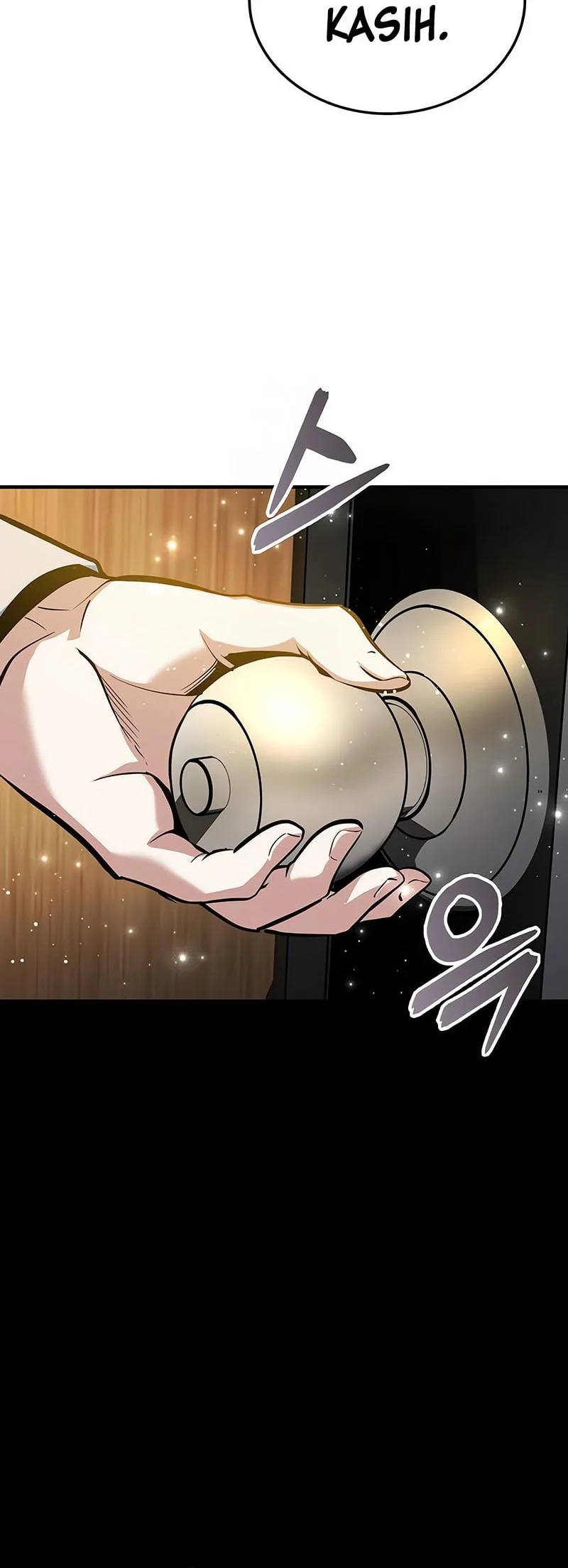 Academy’s Undercover Professor Chapter 161 - halaman 57