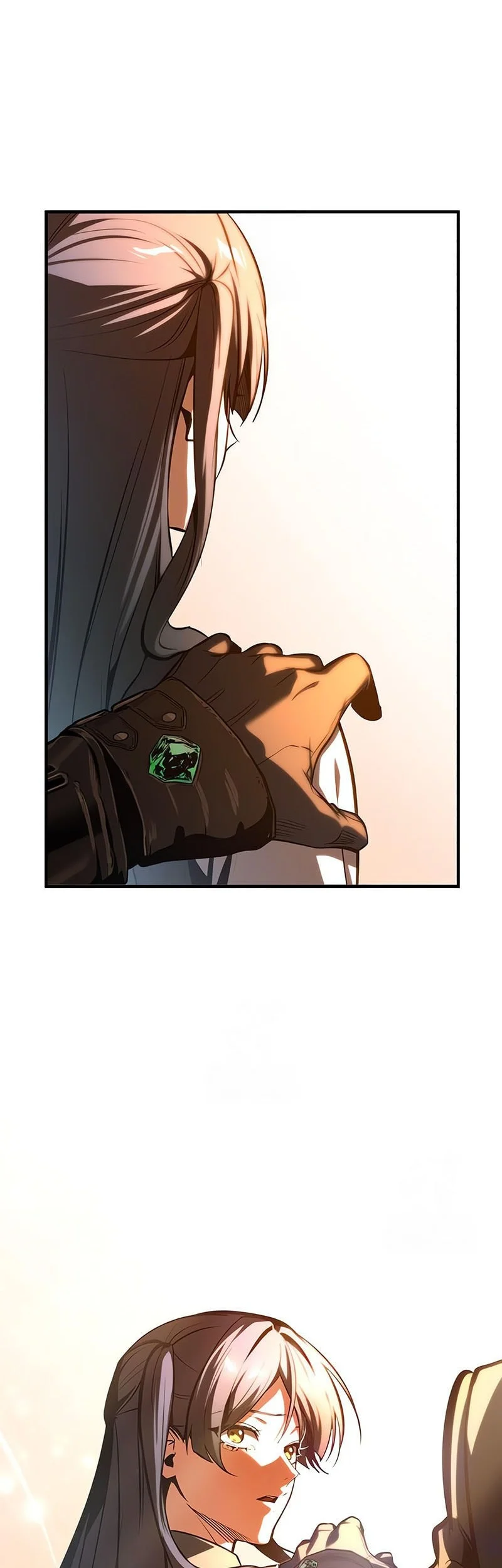 Academy’s Undercover Professor Chapter 161 - halaman 59