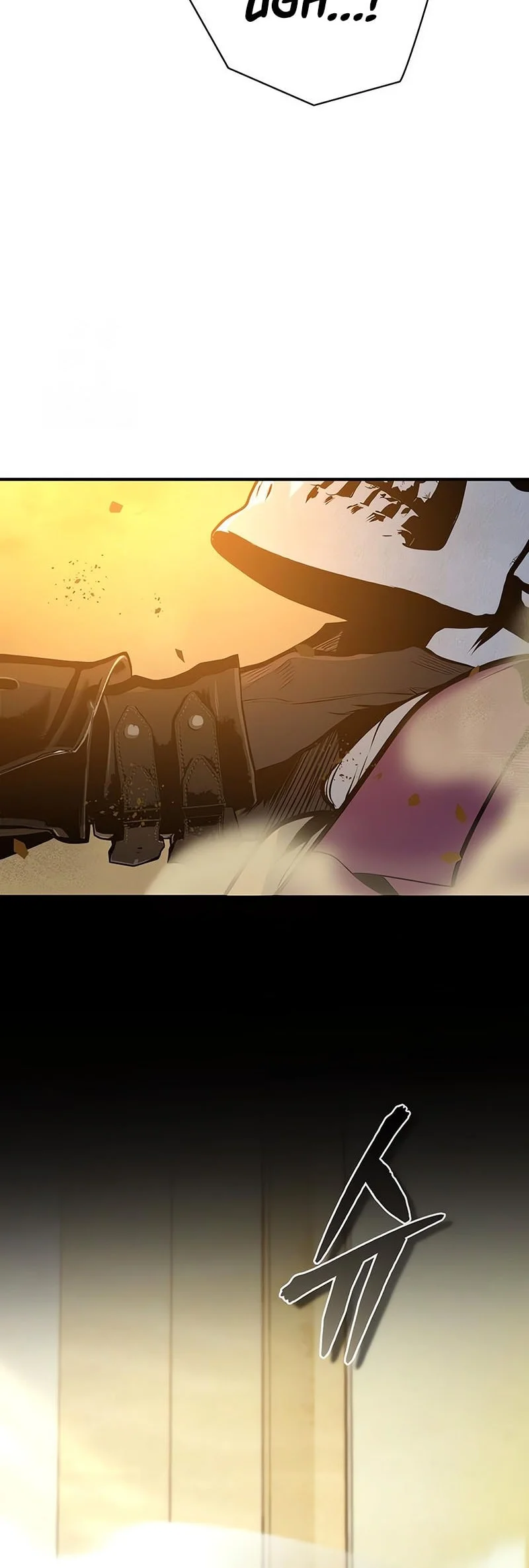 Academy’s Undercover Professor Chapter 162 - halaman 21
