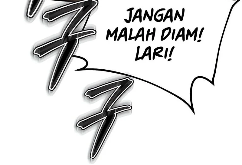 Academy’s Undercover Professor Chapter 162 - halaman 25