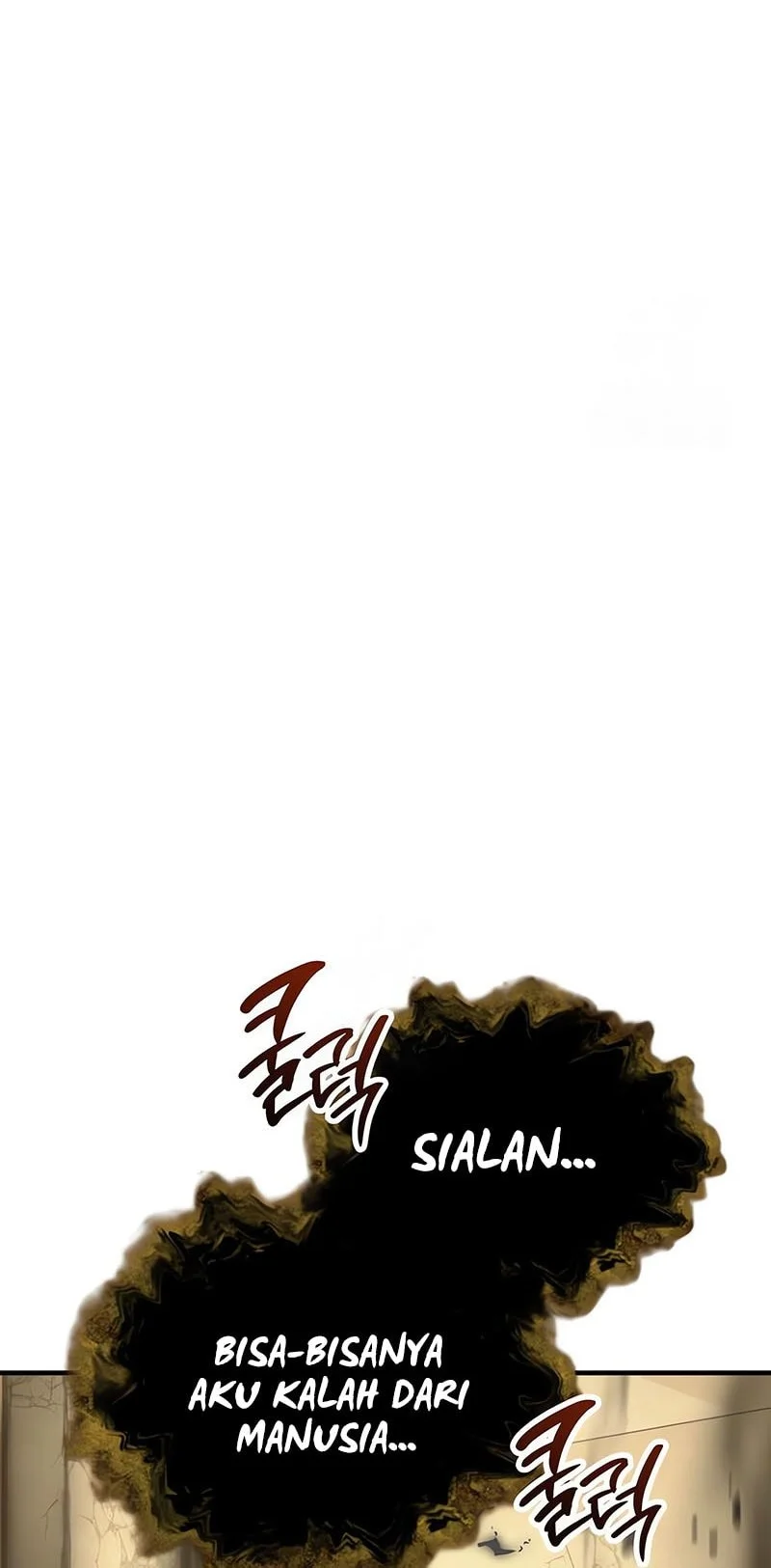 Academy’s Undercover Professor Chapter 162 - halaman 29