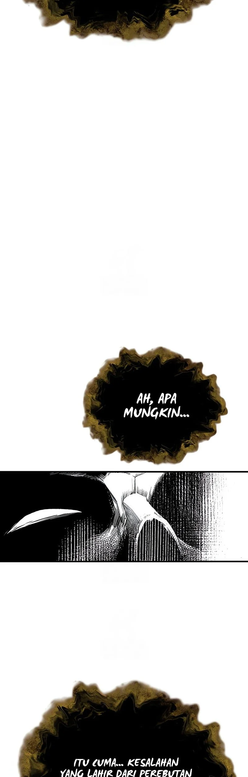 Academy’s Undercover Professor Chapter 162 - halaman 42