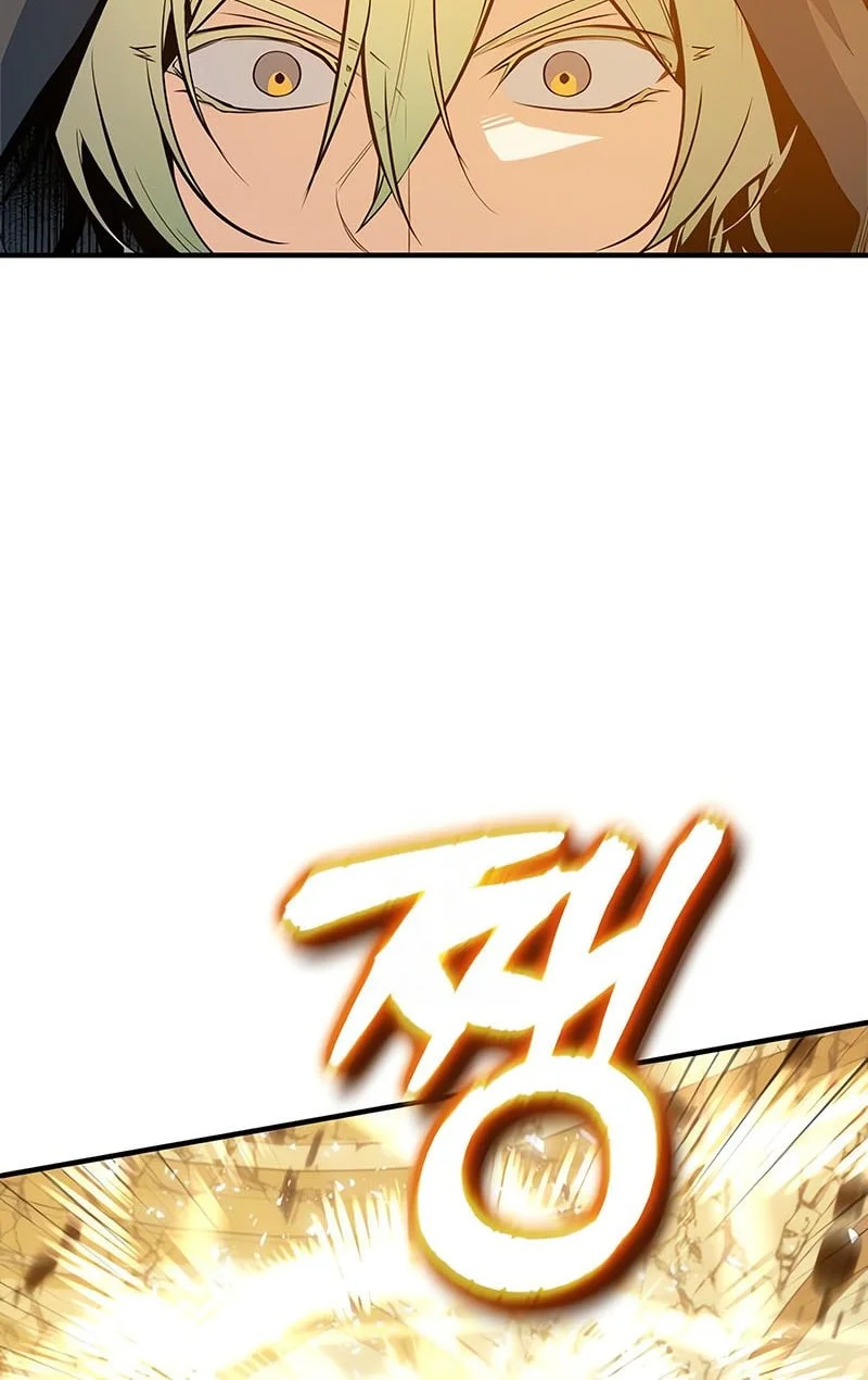 Academy’s Undercover Professor Chapter 162 - halaman 61
