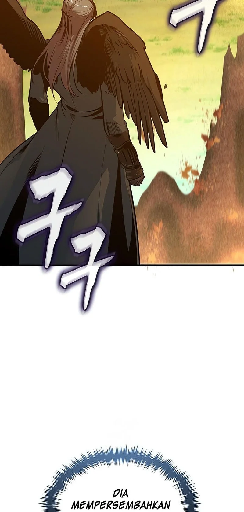 Academy’s Undercover Professor Chapter 162 - halaman 65