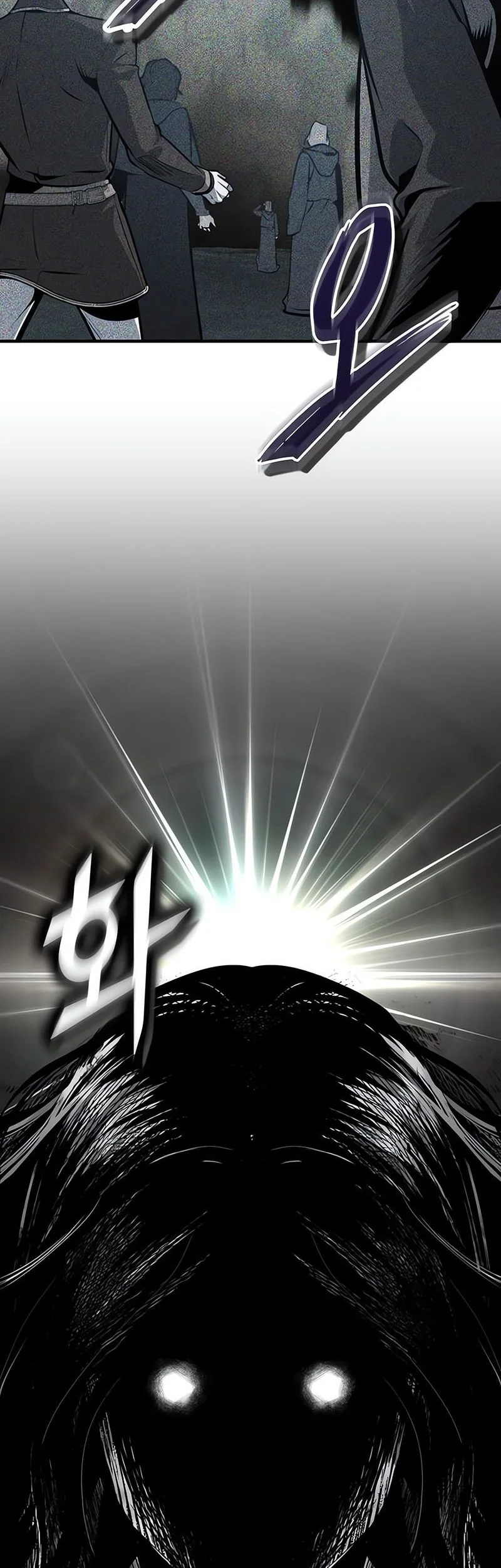 Academy’s Undercover Professor Chapter 163 - halaman 11