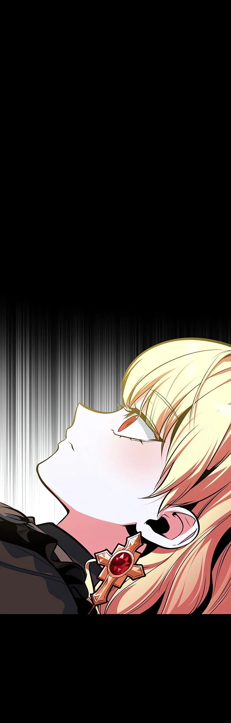 Academy’s Undercover Professor Chapter 163 - halaman 22