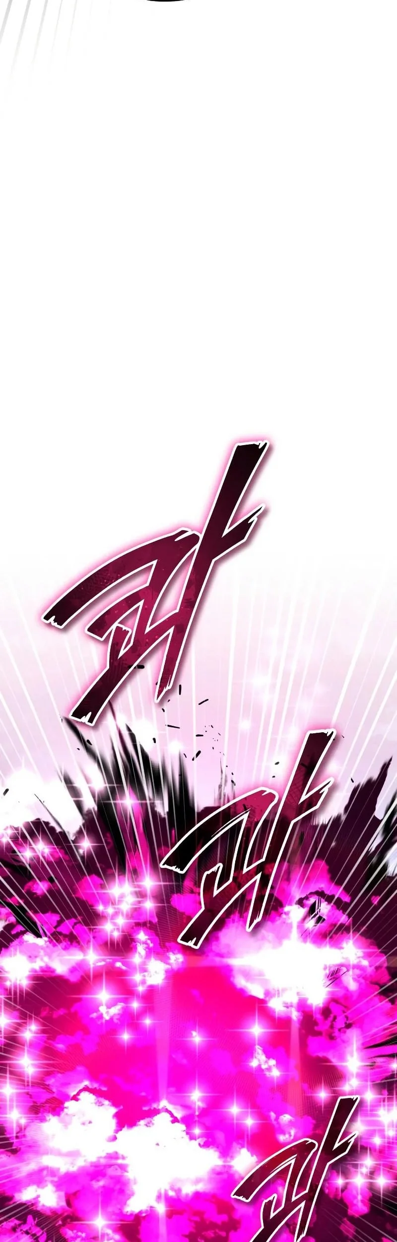 Academy’s Undercover Professor Chapter 164 - halaman 23