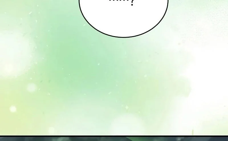 Academy’s Undercover Professor Chapter 164 - halaman 40