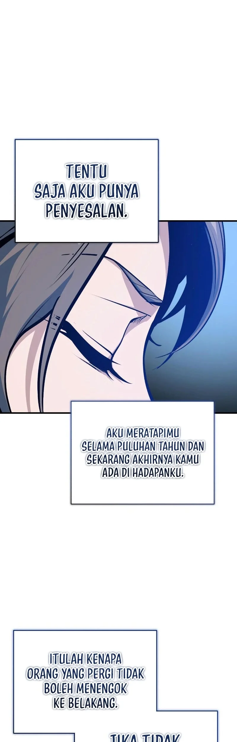 Academy’s Undercover Professor Chapter 164 - halaman 57