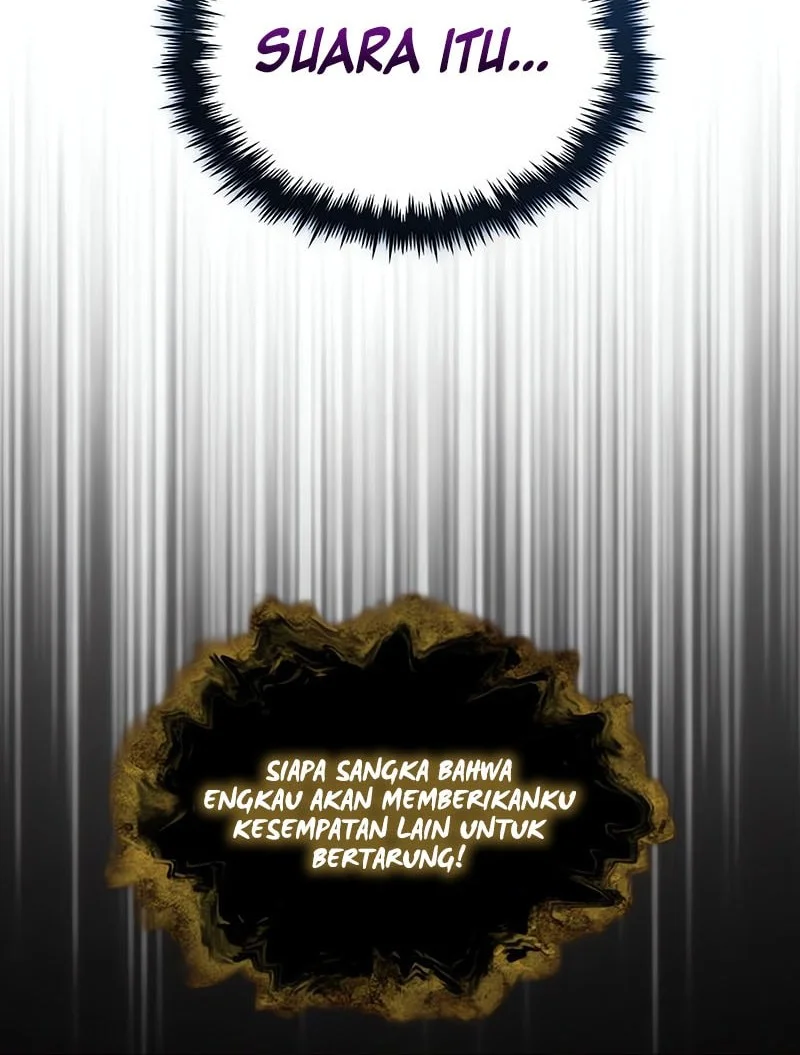Academy’s Undercover Professor Chapter 165 - halaman 14