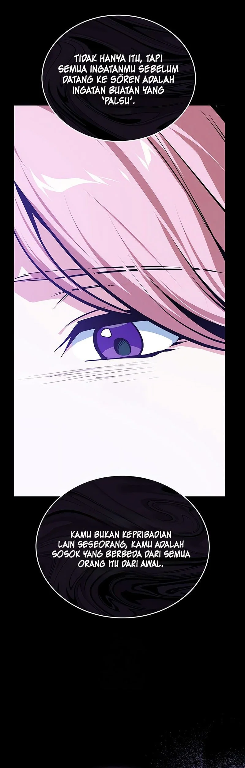 Academy’s Undercover Professor Chapter 165 - halaman 26