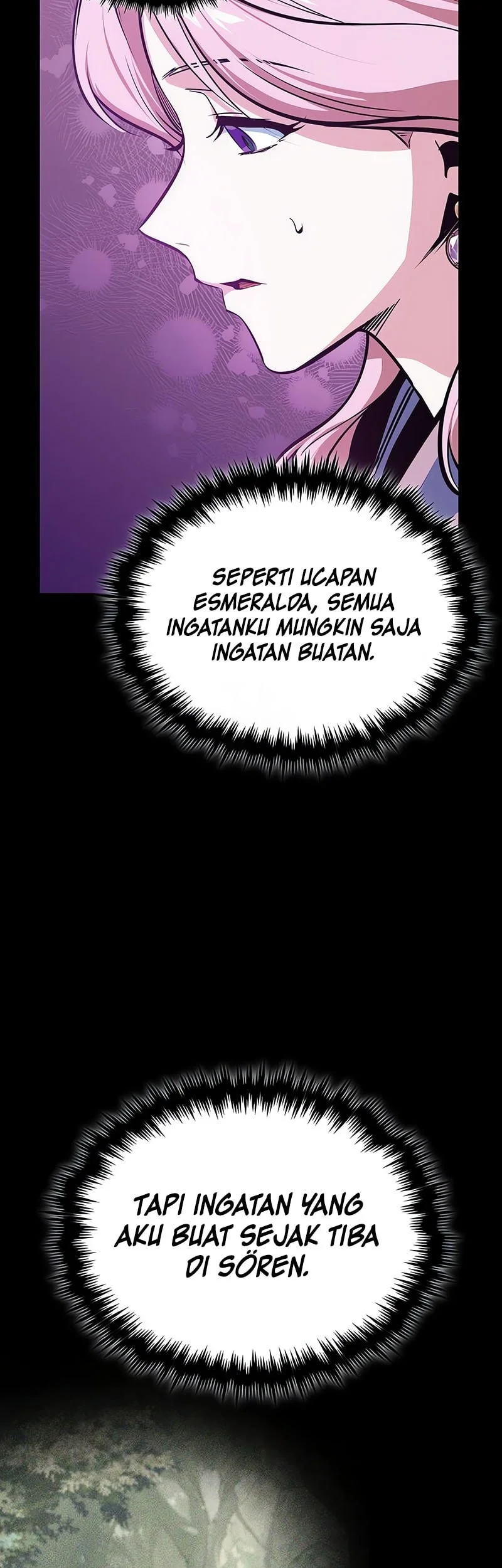 Academy’s Undercover Professor Chapter 165 - halaman 28