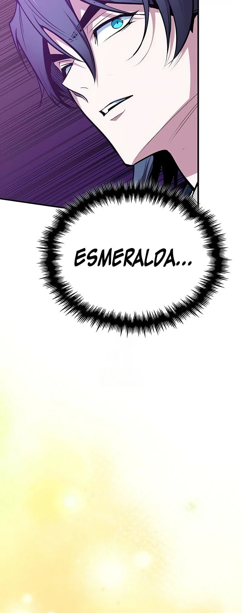 Academy’s Undercover Professor Chapter 165 - halaman 37