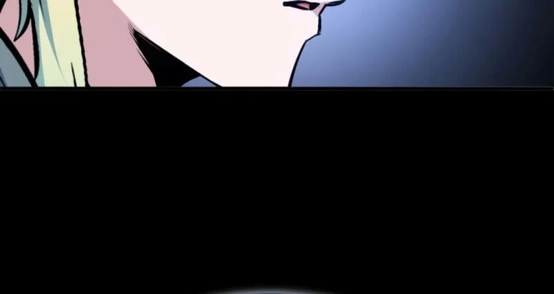 Academy’s Undercover Professor Chapter 166 - halaman 17